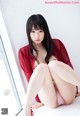 Yuzu Kitagawa - Imagesex Pornpicture Org