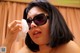 Yuuka Aihara - Skin 3gp Pron
