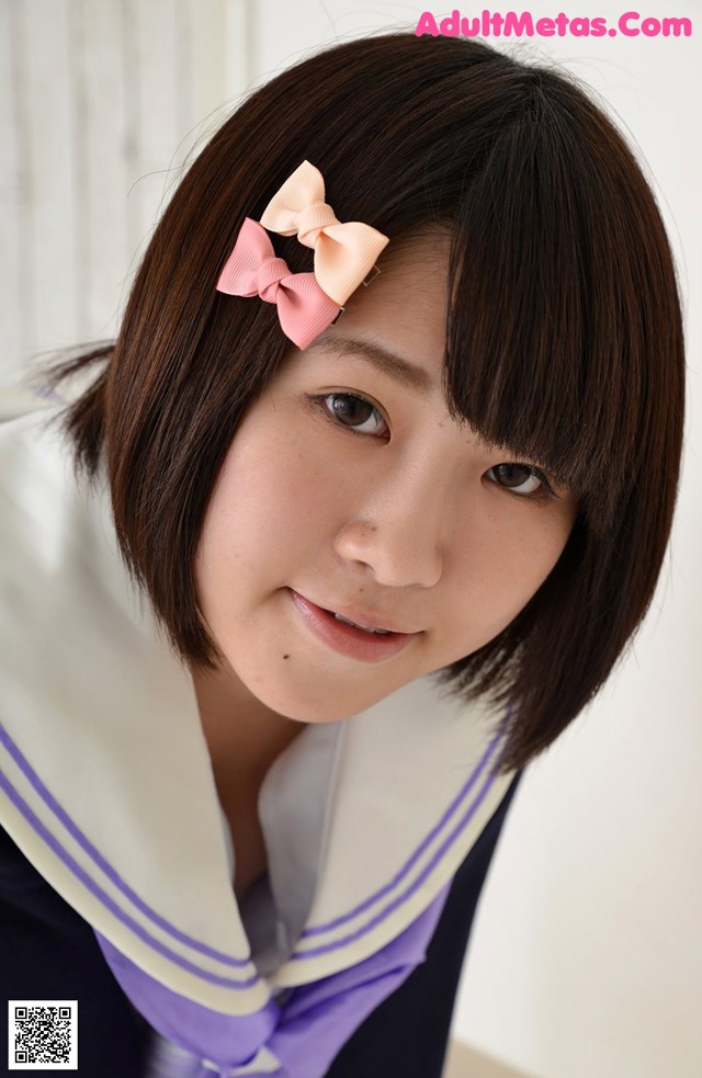 Kana Osawa - Self Com Sexpuyys