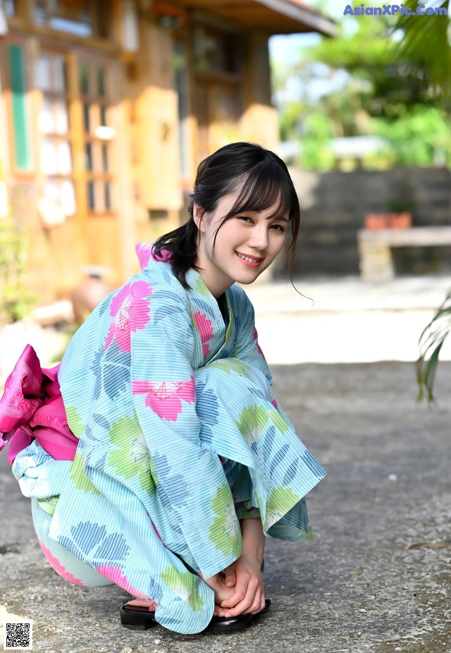 Remu Suzumori - Si Javpichunter New Hdpussy
