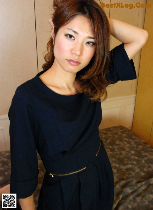 Amateur Misako - Fuck Facesitting Xxx