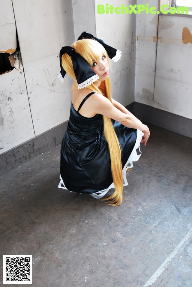 Shiro Mizuno Koro Yukino Koro Kuro Inuno - Ishotmyself Indian Rapa3gpking
