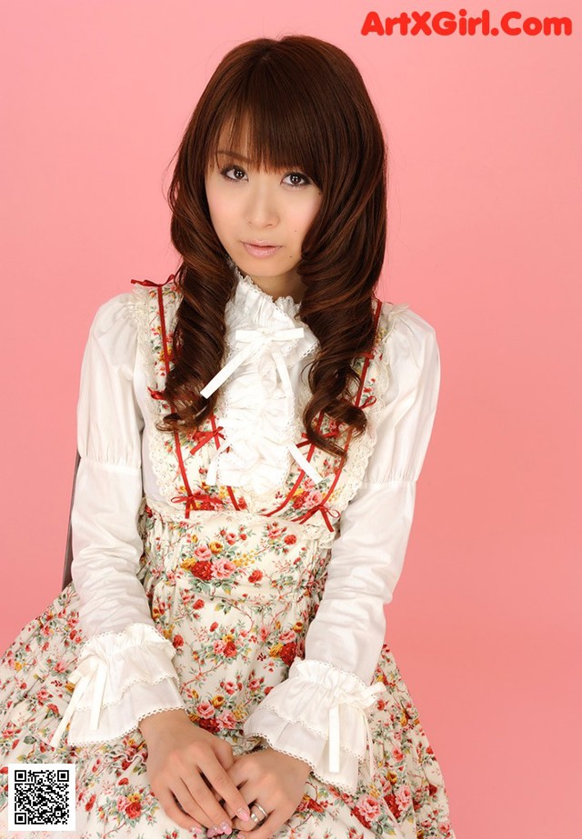 Saori Agatsuma - Brunette Facesitting Xxx