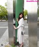 Nanako Miyamura - Sexhub Tease Fisting