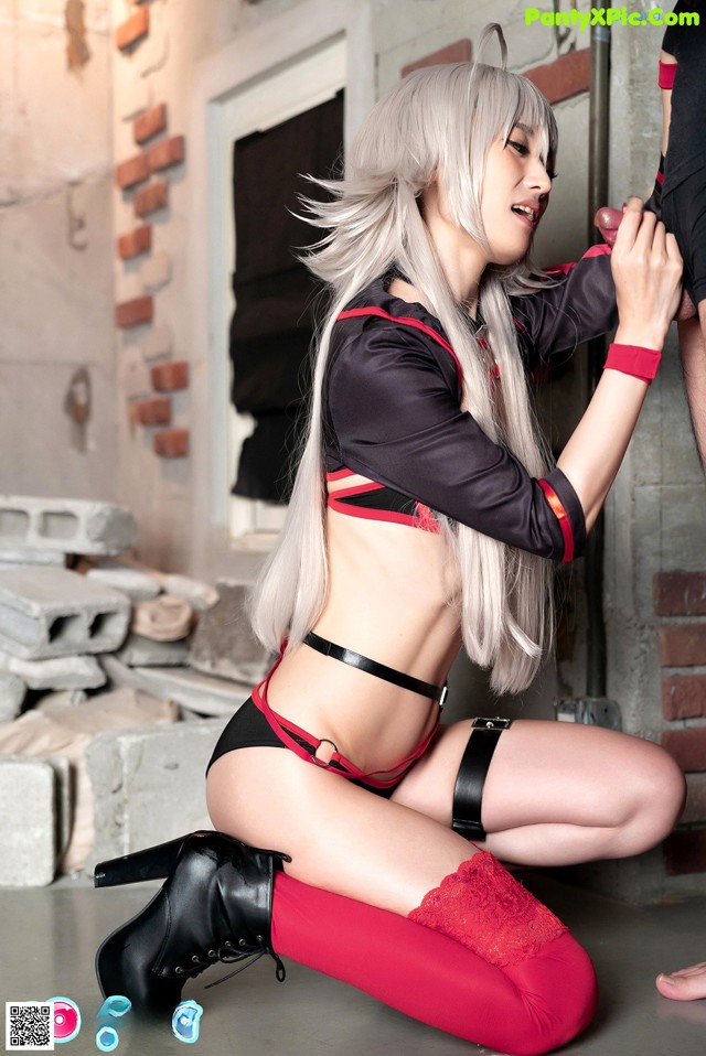 Mizuki - Juggs 920share Booty