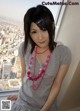 Miyabi Ayase - Pornimg First Time