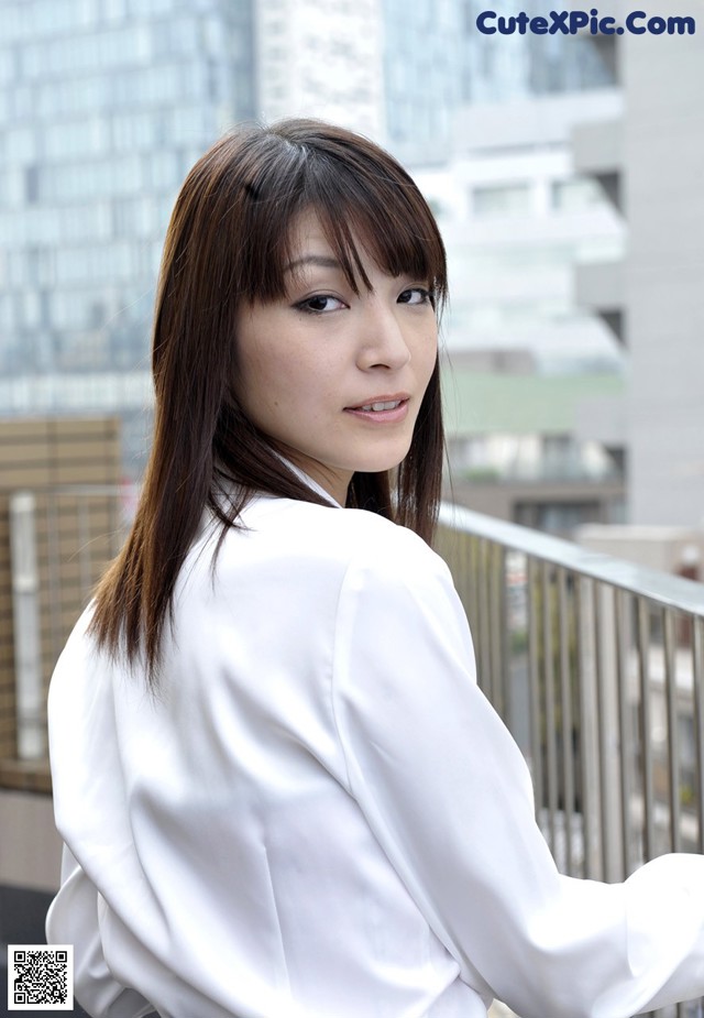 Saki Ichijo - Sexypattycake Brazzersextrasmallxxx Com