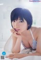 Nana Okada 岡田奈々, Young Champion 2019 No.13 (ヤングチャンピオン 2019年13号)