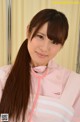 Chihiro Yuikawa - Realated Xxx Schoolgirl