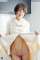 Tsubasa Akimoto 秋本翼, [Girlz-High] 2022.02.04 (bfaz_035_001)