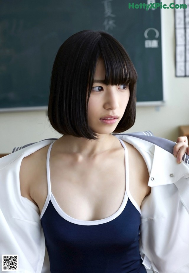 Riina Murakami - Chicas Lokl Xxx