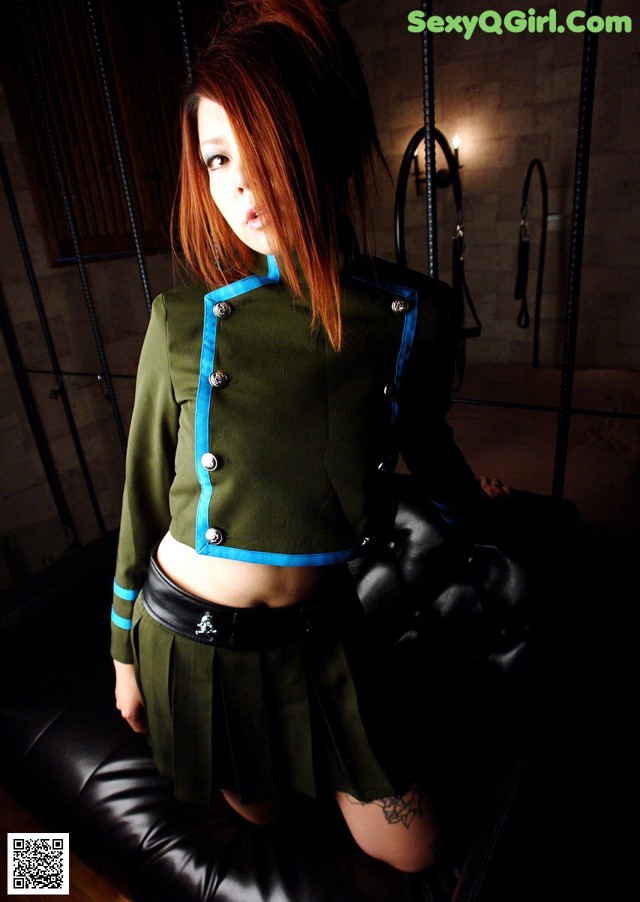 Ema Takashima - Sexybabesvr Bokep Sweetie
